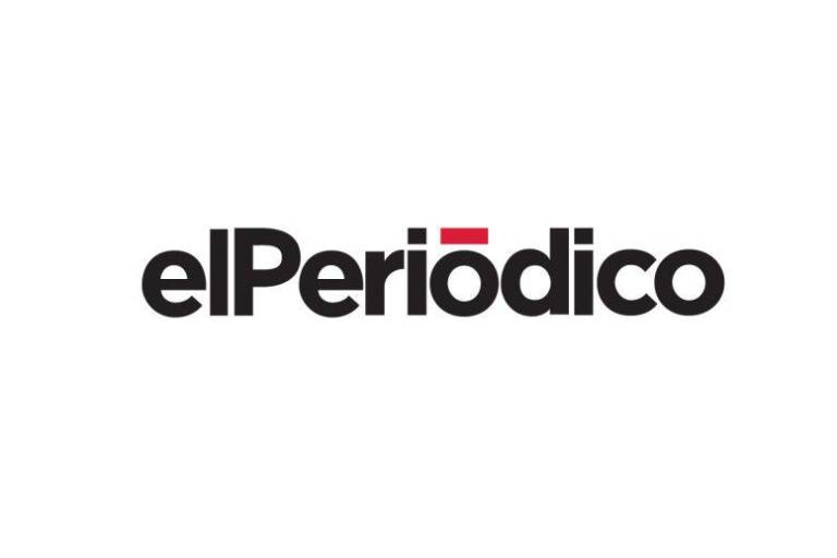 Tras cierre de elPeriódico, la SIP lamenta retroceso de la democracia en Guatemala