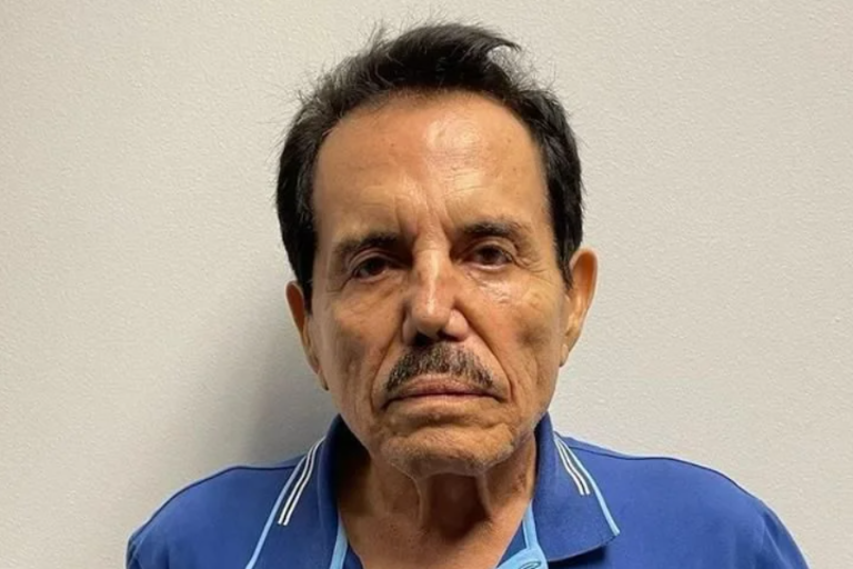 Carta de ‘El Mayo’ desvía línea de investigación de la Fiscalía de Sinaloa en caso Cuén; citarán de nuevo a testigo