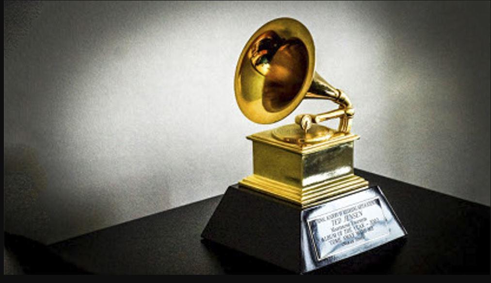 $!Todo listo para la ceremonia de los premios Grammy; aquí los nominados y dónde ver la gala