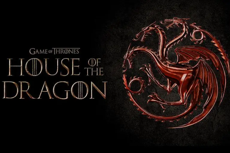 Llega agosto con los mejores estrenos del verano en todas las plataformas de streaming