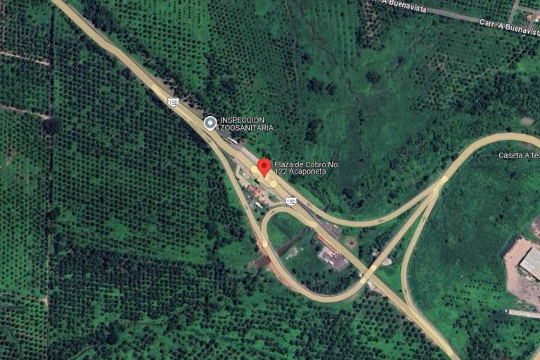 Denuncia mujer haber sido privada de la libertad dos veces al sur de Sinaloa