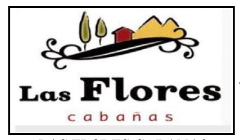 $!Imágenes incluidas por el Departamento del Tesoro en la sanción aplicada por la OFAC a las cabañas de Tapalpa.