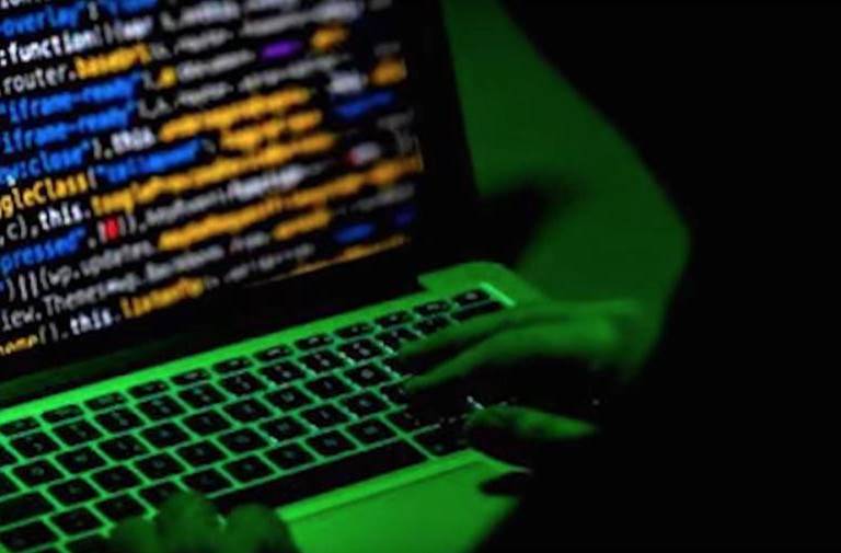 Lista de espiados en México coincide con la de defensores asesinados o desaparecidos, acusa ONG