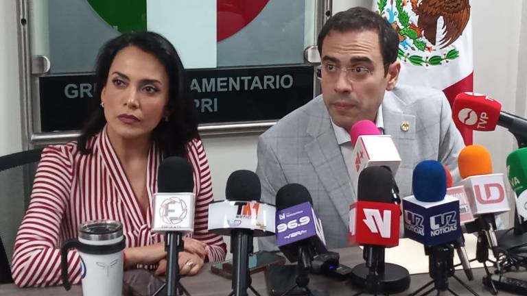 EL Diputado Bernardino Antelo exhortó a las autoridades a corregir la estrategia de seguridad.
