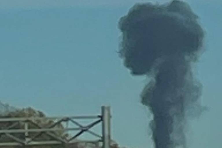 Tres mexicanos murieron en accidente de avión privado en Michigan, EU, confirma Relaciones Exteriores