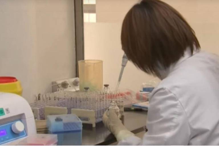 Hay 6 proyectos mexicanos de vacuna contra el Covid-19; 3 avanzados. Pero no hay dinero