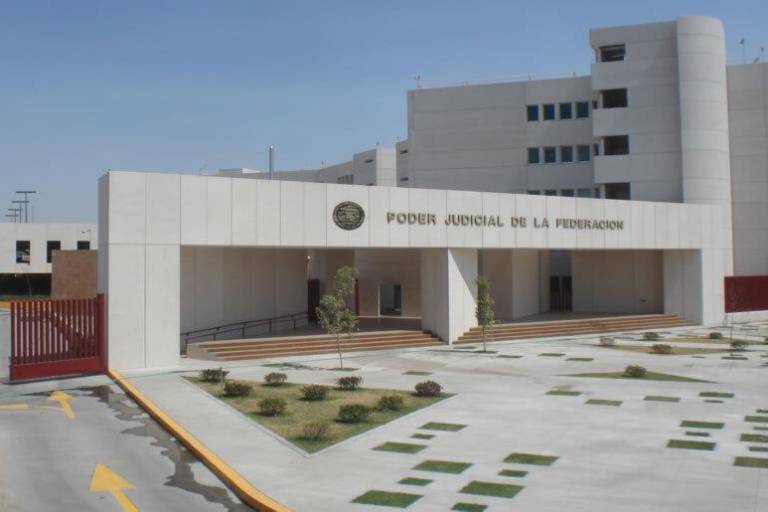 Jueces federales sí pueden amparar contra extinción de fideicomisos del PJF: Tribunal