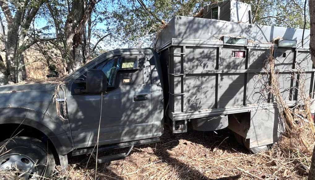 $!Operativos en Sinaloa dejan 7 detenidos y decomisos por 220 millones al crimen organizado