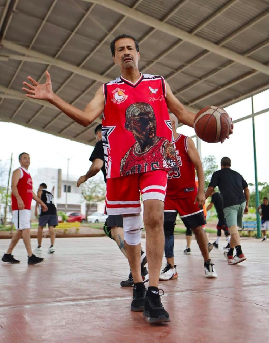 $!Furia Roja conquista el Torneo Relámpago Mundialito 50 Años y Más en Culiacán