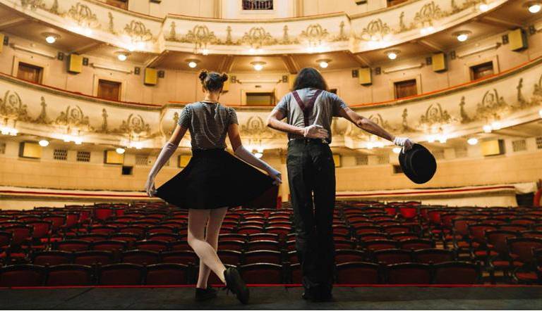 Convocan a creadores a participar en el Festival Cultural Sinaloa 2023