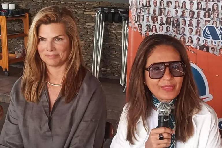 Revelan posible nuevo diagnóstico de Yolanda Andrade