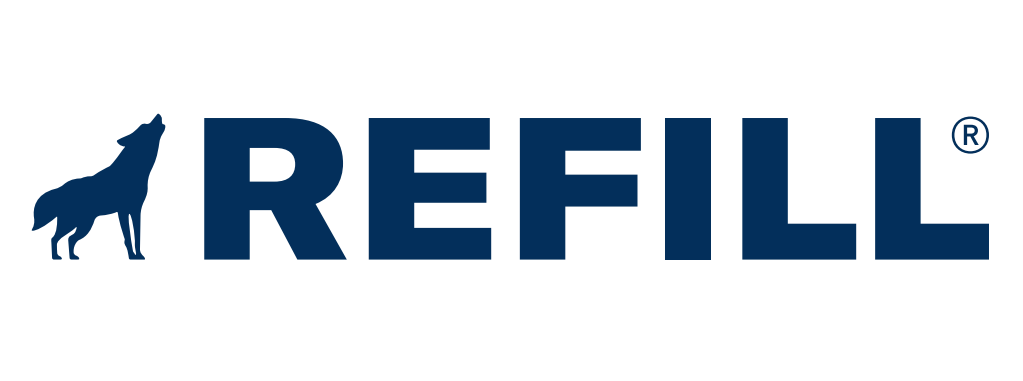 $!Coppel y Fundación Coppel lanzan campaña para la conservación del lobo mexicano