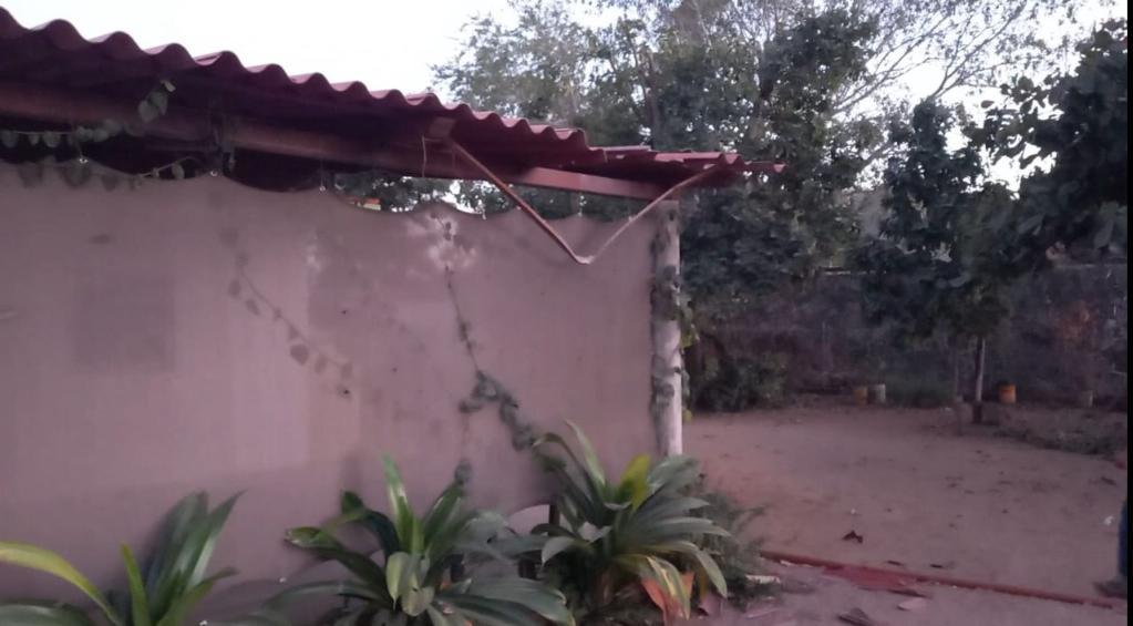 $!Esto apenas comienza: la advertencia del Ejército en Jesús María