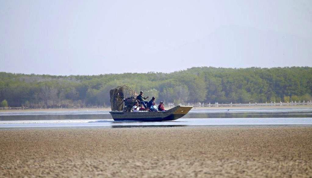 $!Promoverán bondades de Elota en el Tianguis Turístico 2023 en la CDMX