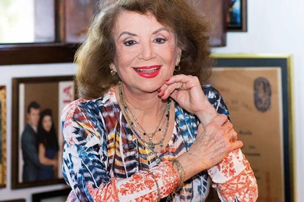 $!Deja el 2021 luto en el cine, la música, televisión, literatura y hasta en la realeza