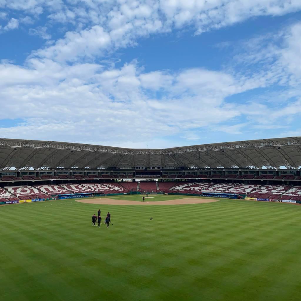 $!¿Eres culichi o te gusta Culiacán? Estos son los 15 lugares más icónicos del municipio que debes disfrutar