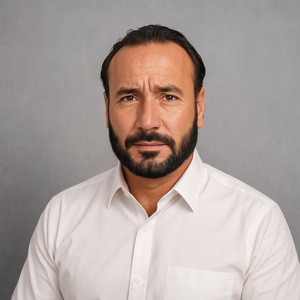 $!Incremento planteado a agricultura en Paquete Económico 2026 es insuficiente: Unidad Campesina