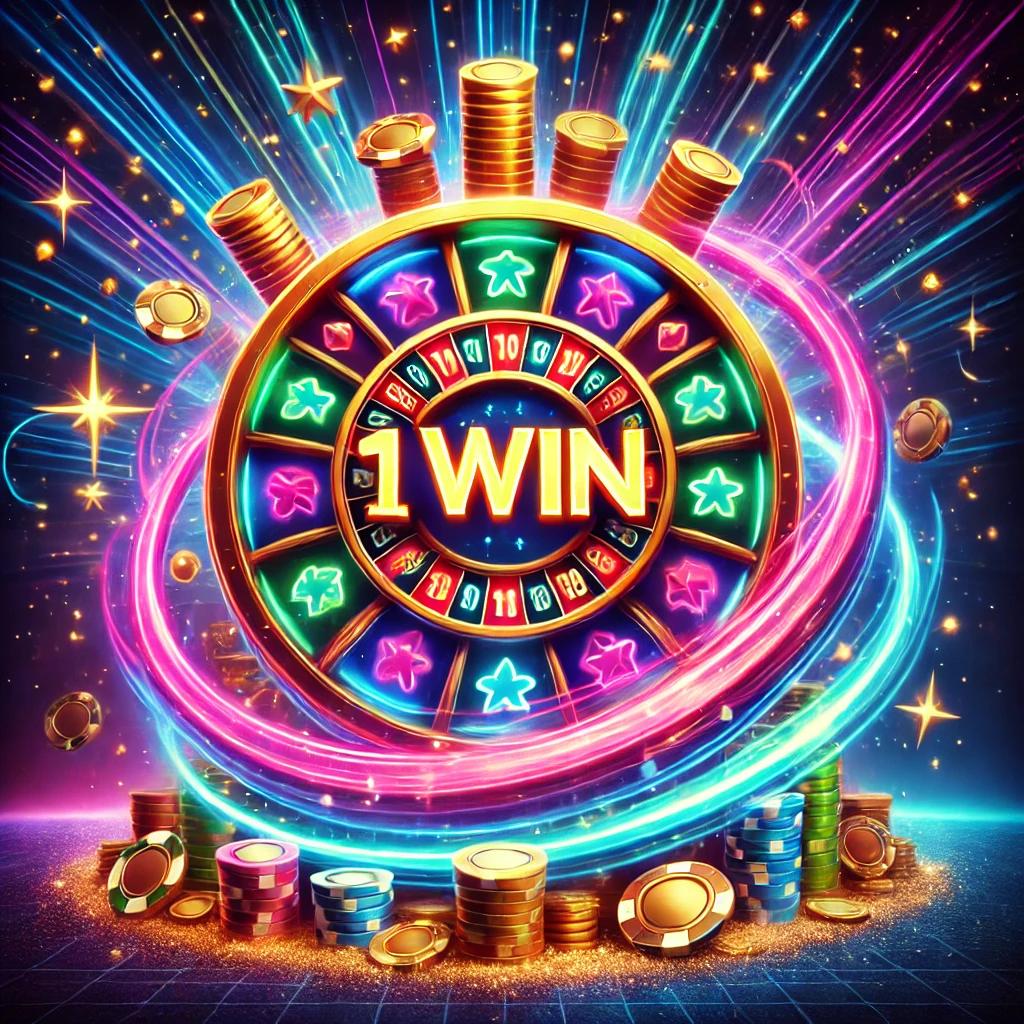 $!Cómo elegir el método de pago óptimo en 1win: desde tarjetas hasta criptomonedas