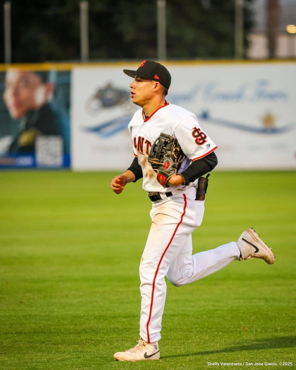 $!Alberto Barriga y Carlos Gutiérrez cobran relevancia en sus organizaciones