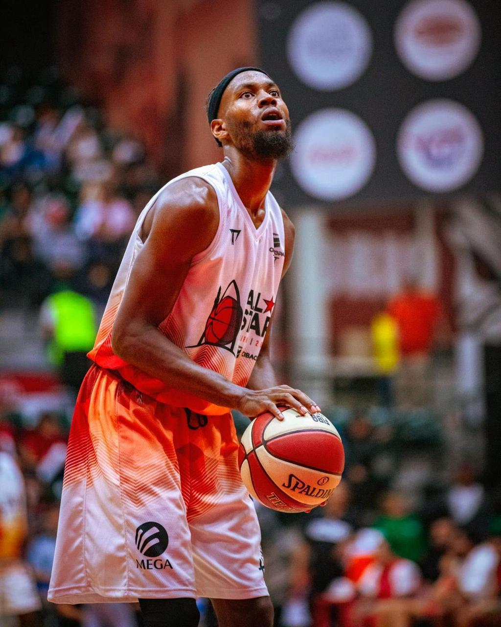 $!Johnny Hughes portará de nuevo la armadura de Caballeros de Culiacán