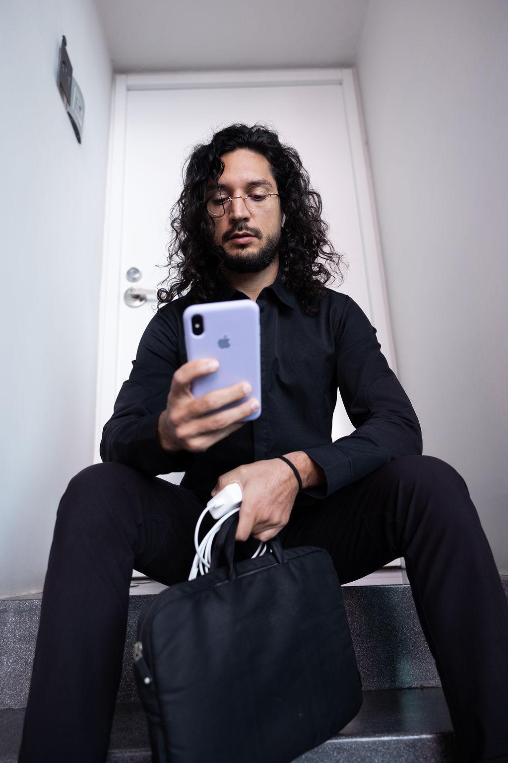 $!Brinda weetrust soluciones legales digitales 100 por ciento seguras