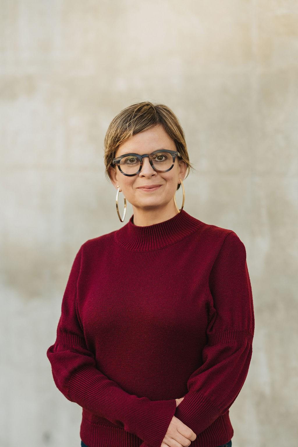 $!El proyecto cuenta con la curaduría de Jessica Berlanga Taylor.