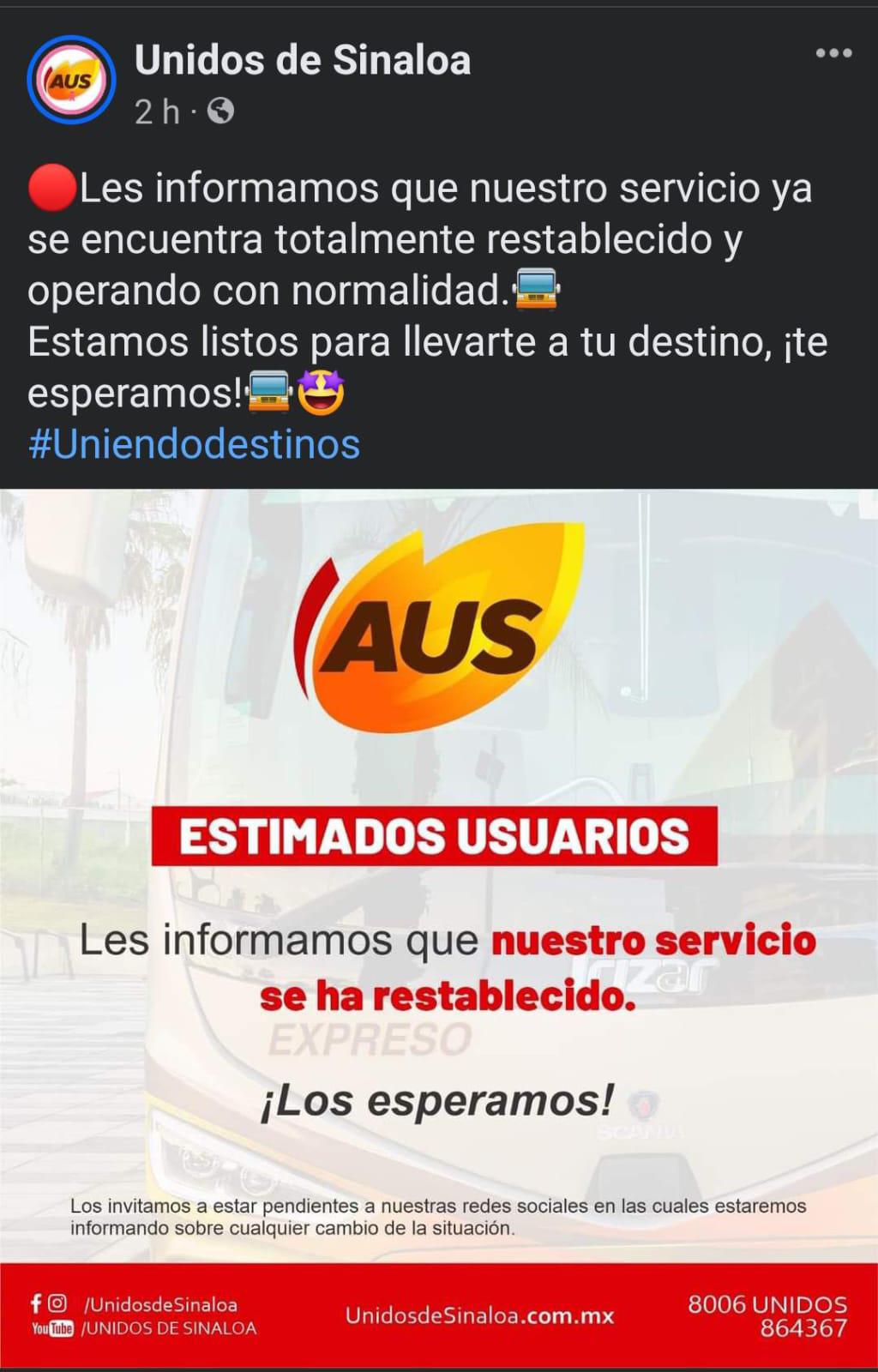 $!Cierran por lluvias el Aeropuerto Internacional de Mazatlán