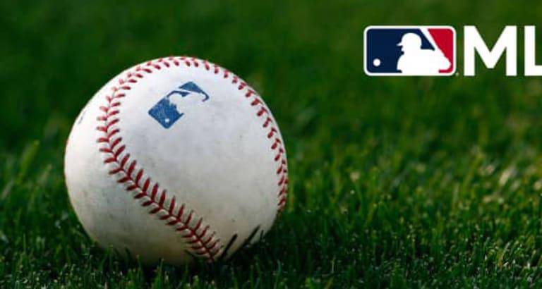 Grandes Ligas entra en paro laboral tras no llegar dueños y jugadores a un acuerdo