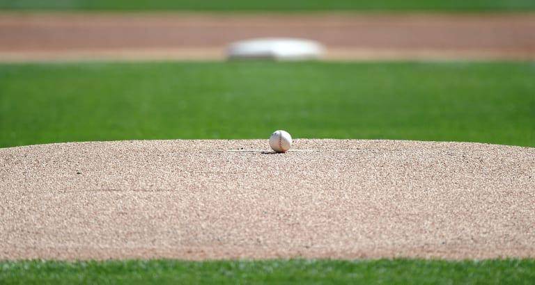 Grandes Ligas recibe contrapropuesta de la MLBPA