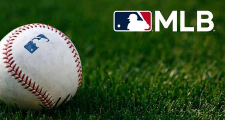 Grandes Ligas entra en paro laboral tras no llegar dueños y jugadores a un acuerdo