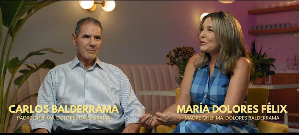 $!Fallece el empresario e impulsor del deporte en Ahome, Carlos Balderrama Verdugo