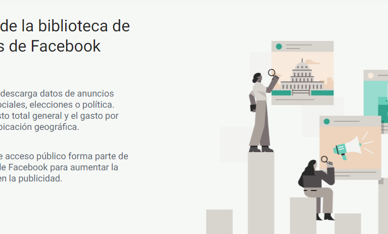 #SinaloaVerifica ¿Harto de publicidad política en tus redes? Mira quién y cuánto pagan en Sinaloa por aparecer en tu muro