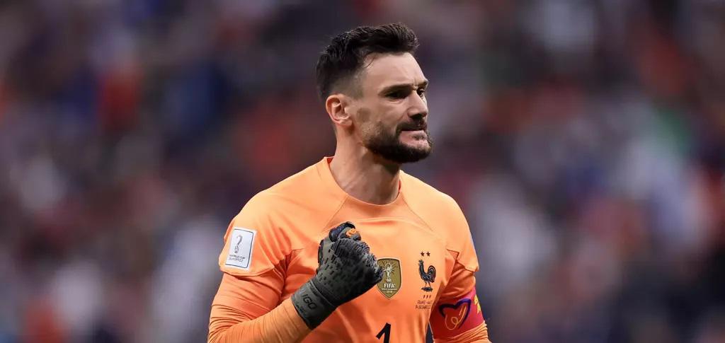 $!Lloris podría ser el primer capitán en levantar dos veces la Copa: ‘Oportunidad de oro’
