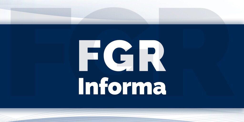 $!FGR vincula a proceso a Ildefonso Guajardo, Secretario de Economía con EPN, por enriquecimiento ilícito