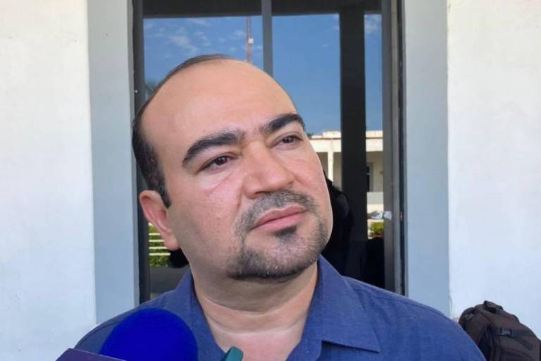 Repuntan privaciones de la libertad en el sur de Sinaloa, señala el Vicefiscal