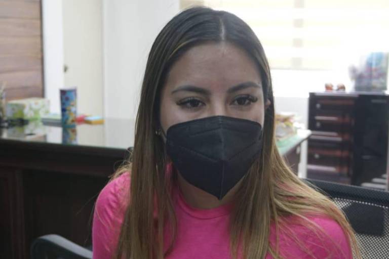 Comerciantes locales tendrán prioridad para el 15 de septiembre en Mazatlán: Oficialía Mayor