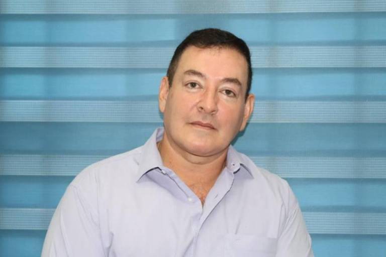 Servicios públicos y adquisiciones en Culiacán van por buen camino: Sadol Osorio