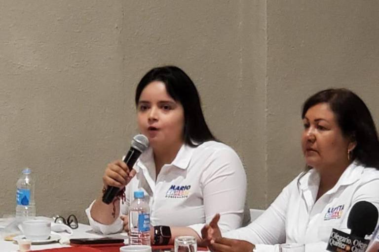 Acusa el PRI Sinaloa a Morena de desperdiciar $500 millones en consulta popular