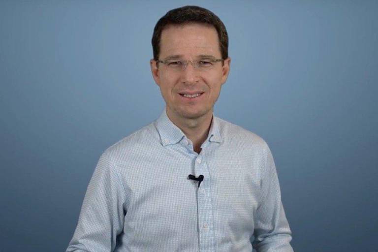 El Tren Maya es un ecocidio que refleja el autoritarismo de AMLO, afirma Anaya