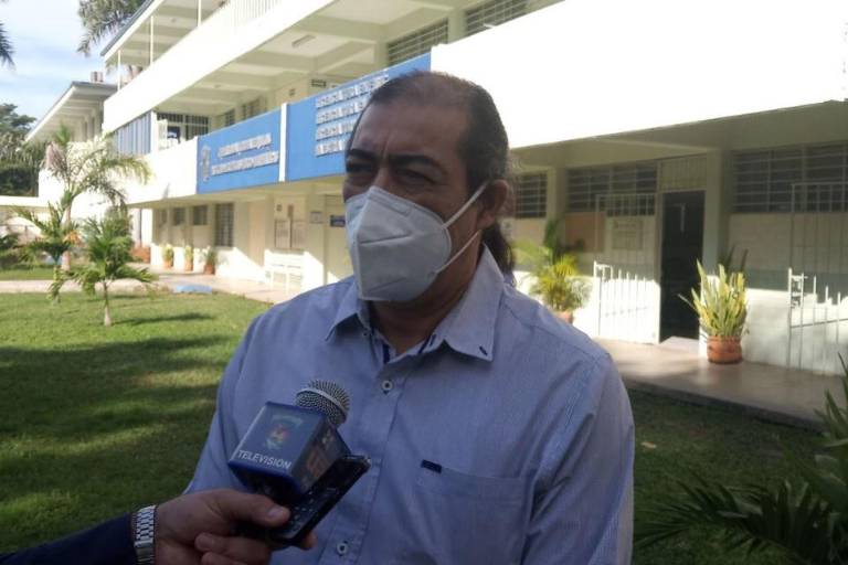 Estudiante de la UAS gana oro en Olimpiada Nacional de Física