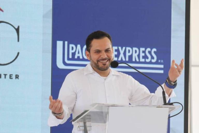 Grupo ARHE anuncia que retira demanda contra semanario Ríodoce