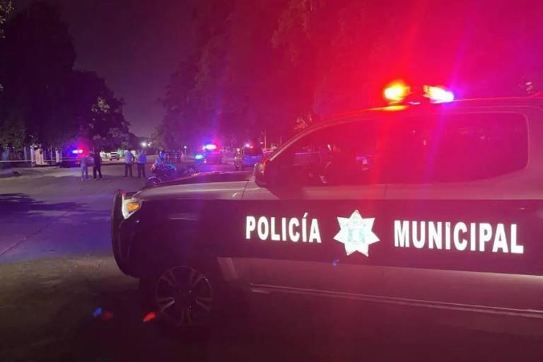 Asesinan a balazos a taxista de Acaponeta en Tecualilla, Escuinapa