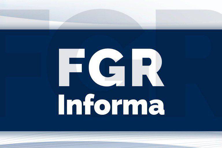 Habría orden de aprehensión contra mamá y tío de los hermanos Arellano de Grupo ARHE, según Ciro Gómez Leyva