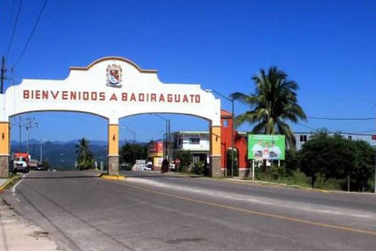 Dejar de estigmatizar comunidades de la sierra, pide Diputada Luz verónica Avilés