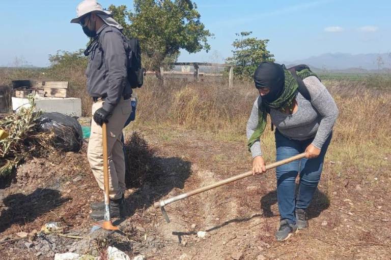 Diputados aprueban creación del Centro Nacional de Identificación Humana