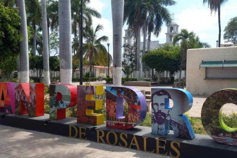 Buscan empresarios de Navolato detonar turismo en San Pedro como en El Quelite