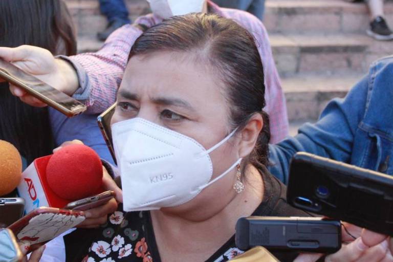 Sientes que no puede haber más y asesinan a Luis Enrique Ramírez, condena Asociación de Periodistas 7 de Junio