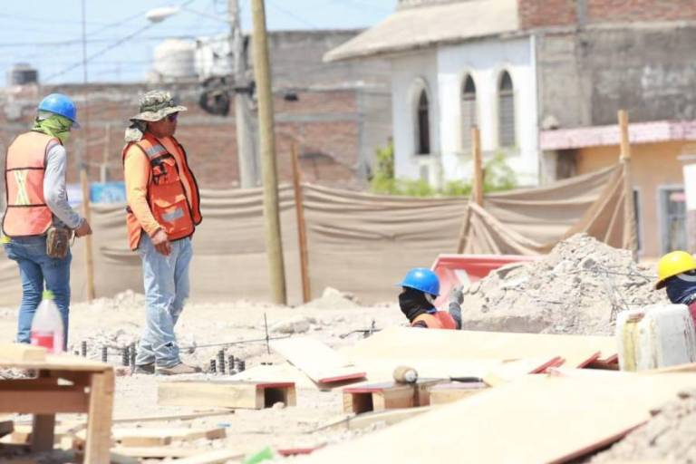 El ABC de las 40 horas: ¿Qué pasó con la reducción de la jornada laboral en México en 2023?