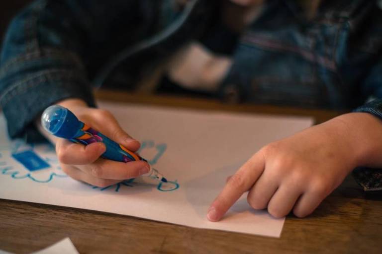 Mexicanos Primero pide garantizar seguridad en las escuelas, tras denuncias de abuso sexual en 7 estados del País