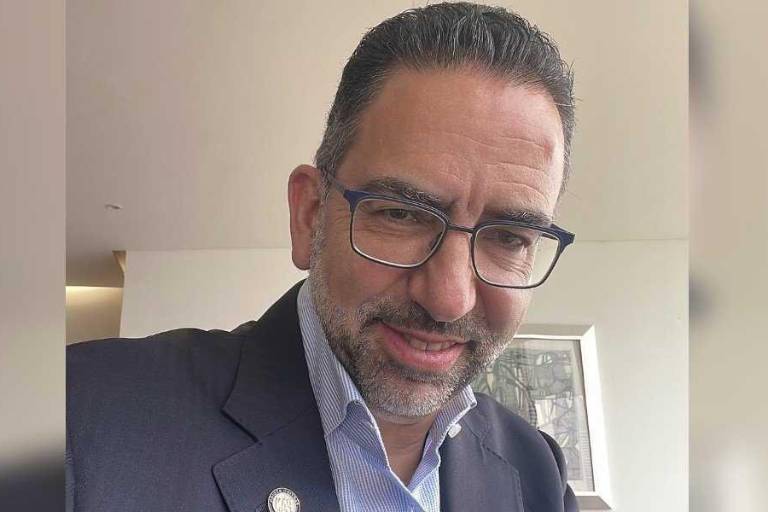 Javier Lozano regresa al PAN para ‘rescatar a México de la pesadilla de la 4T’